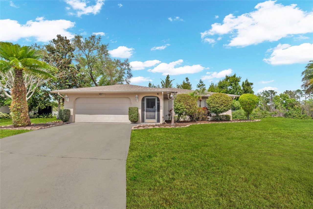 8345 Brandeis Court, Sarasota, FL 34243 Photo