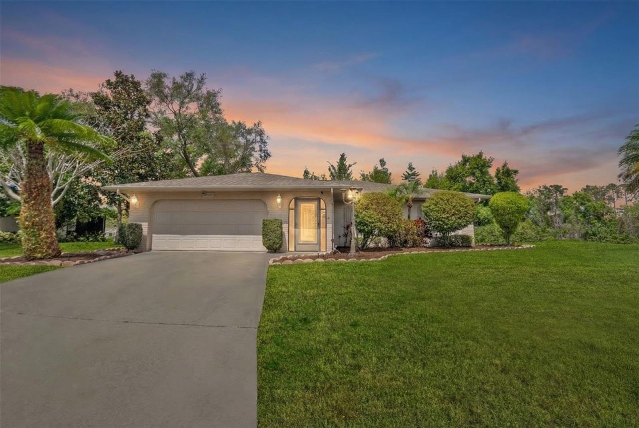 8345 Brandeis Court, Sarasota, FL 34243 Photo