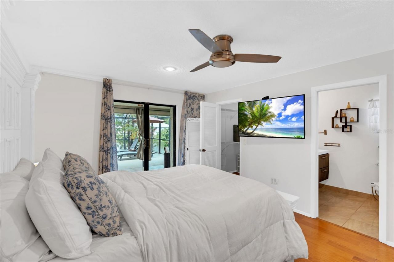 8345 Brandeis Court, Sarasota, FL 34243 Photo