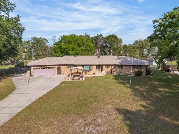 6509 ANGUS DRIVE , LAKELAND, FL 33810