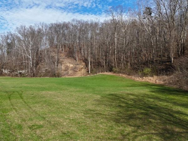 0 Straight Creek , Ashland, KY 41101