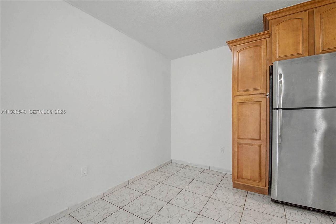 15619 SW 73rd Cir Ter , Unit 10-4, Miami, FL 33193 Photo