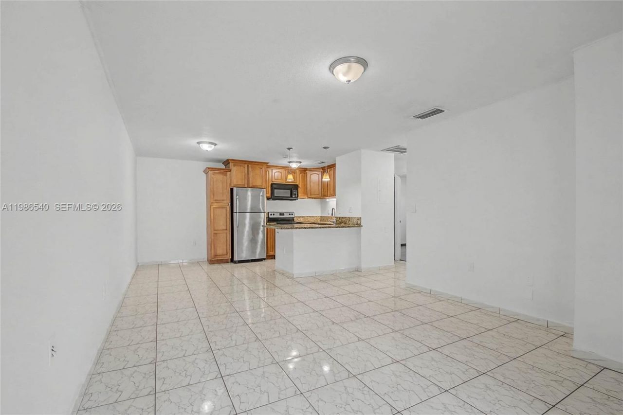 15619 SW 73rd Cir Ter , Unit 10-4, Miami, FL 33193 Photo