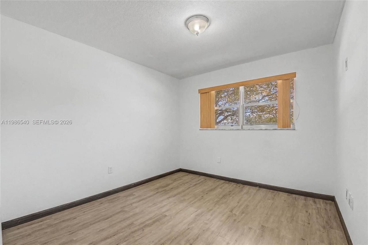 15619 SW 73rd Cir Ter , Unit 10-4, Miami, FL 33193 Photo