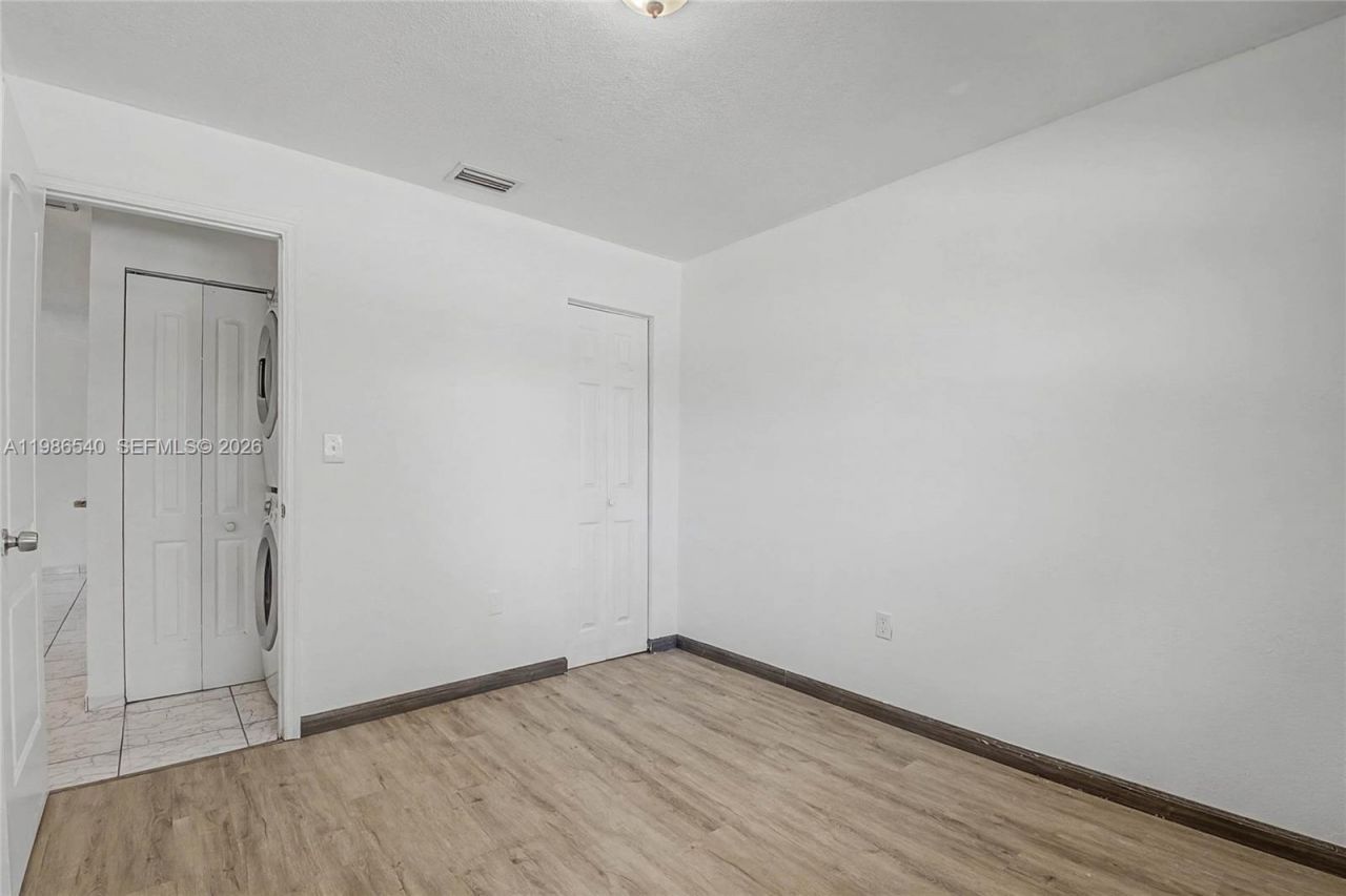 15619 SW 73rd Cir Ter , Unit 10-4, Miami, FL 33193 Photo