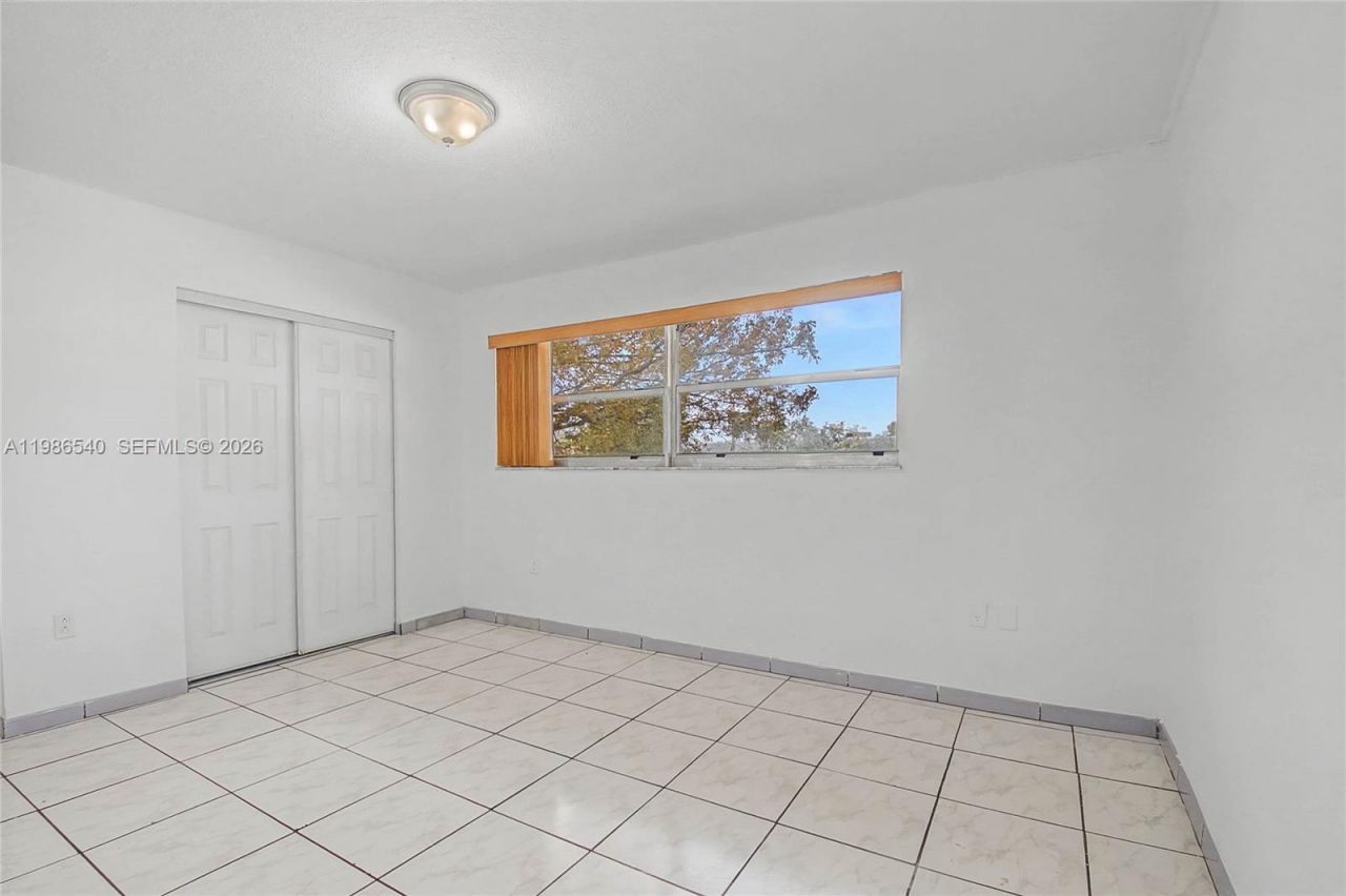 15619 SW 73rd Cir Ter , Unit 10-4, Miami, FL 33193 Photo