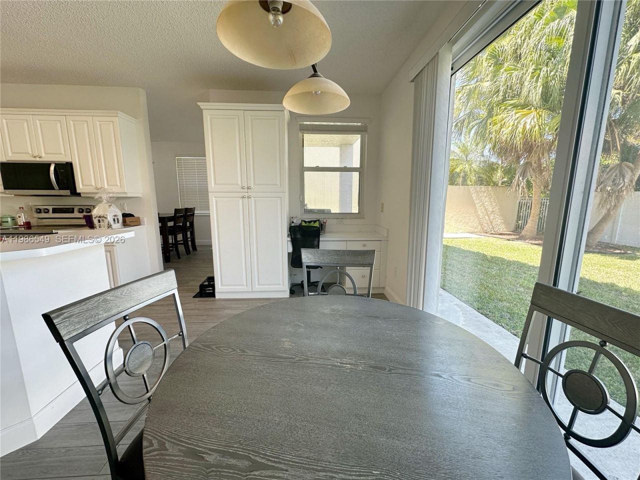 15973 NW 16th Ct, Pembroke Pines, FL 33028 Photo