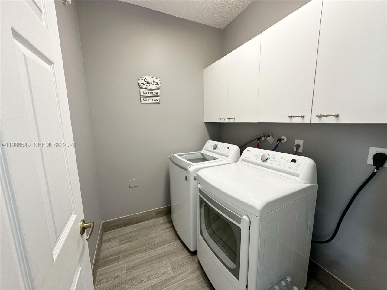 15973 NW 16th Ct, Pembroke Pines, FL 33028 Photo