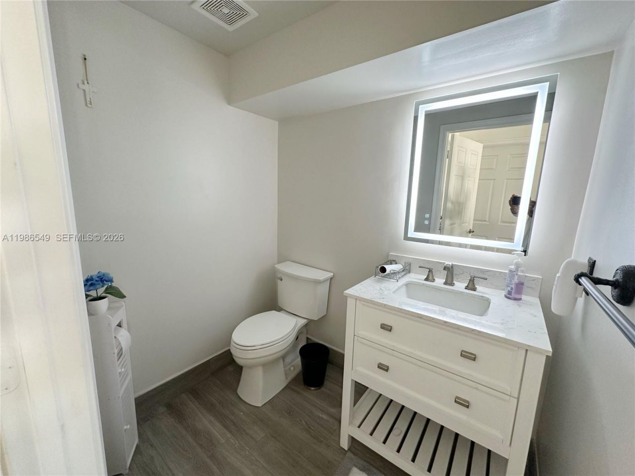 15973 NW 16th Ct, Pembroke Pines, FL 33028 Photo