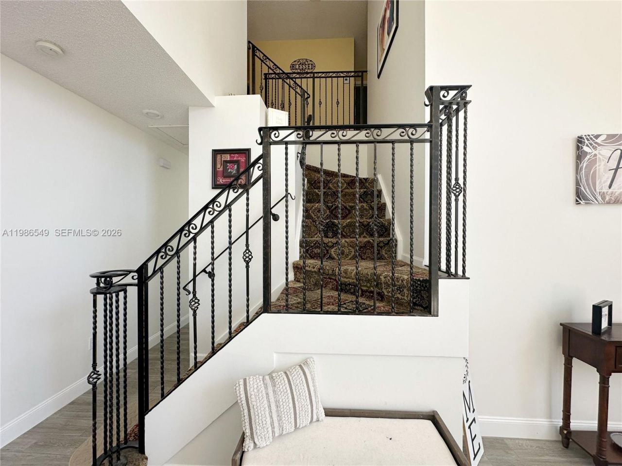 15973 NW 16th Ct, Pembroke Pines, FL 33028 Photo