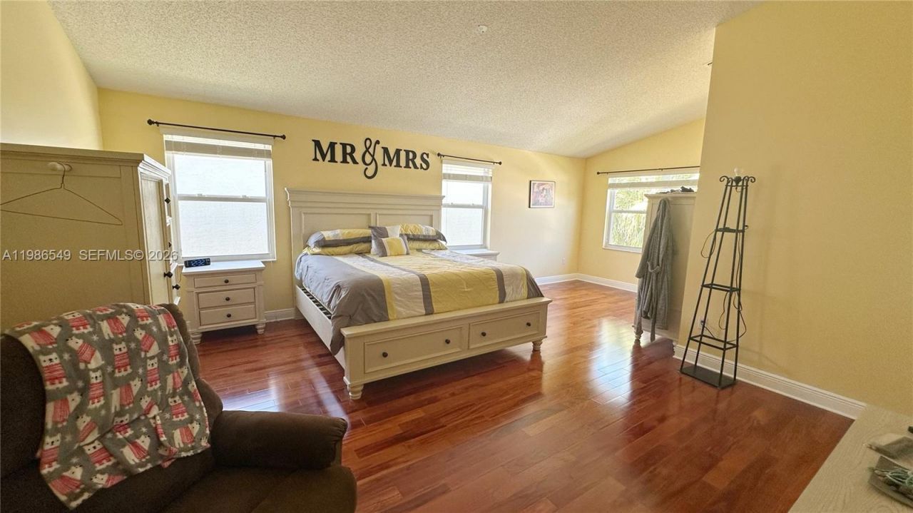 15973 NW 16th Ct, Pembroke Pines, FL 33028 Photo