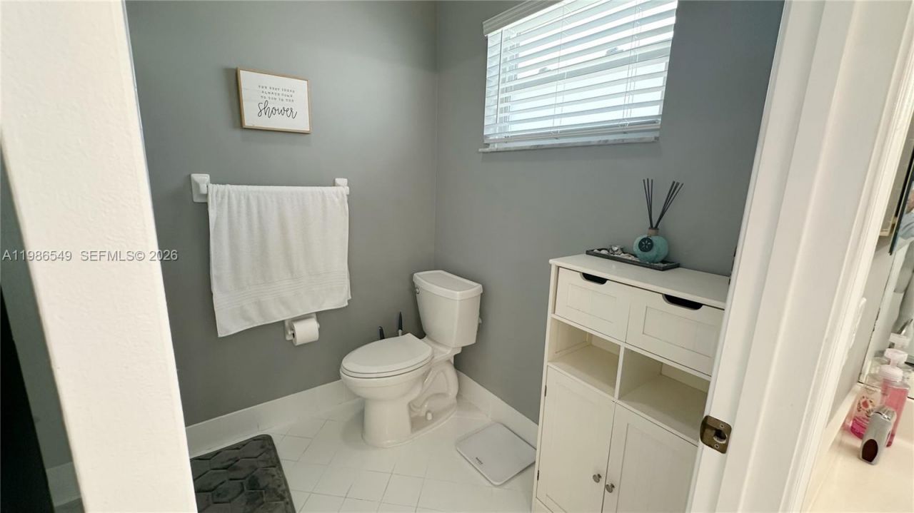 15973 NW 16th Ct, Pembroke Pines, FL 33028 Photo