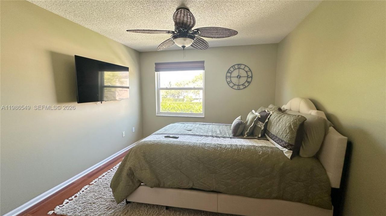 15973 NW 16th Ct, Pembroke Pines, FL 33028 Photo