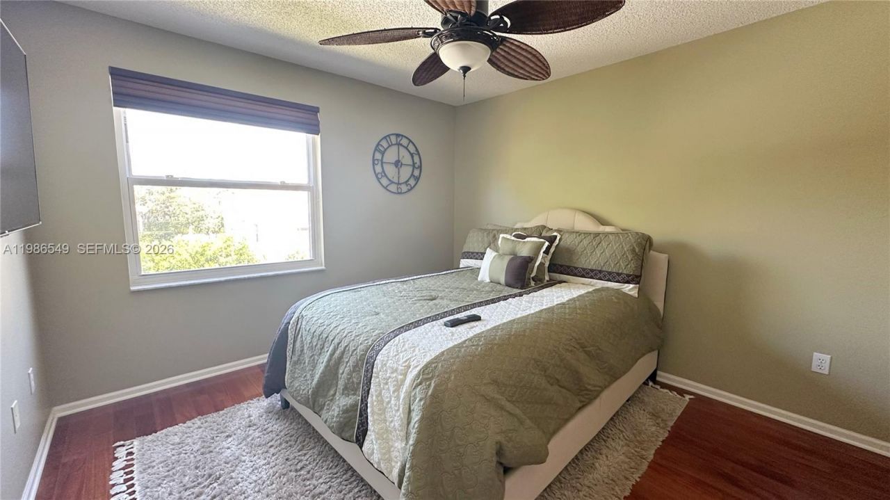 15973 NW 16th Ct, Pembroke Pines, FL 33028 Photo