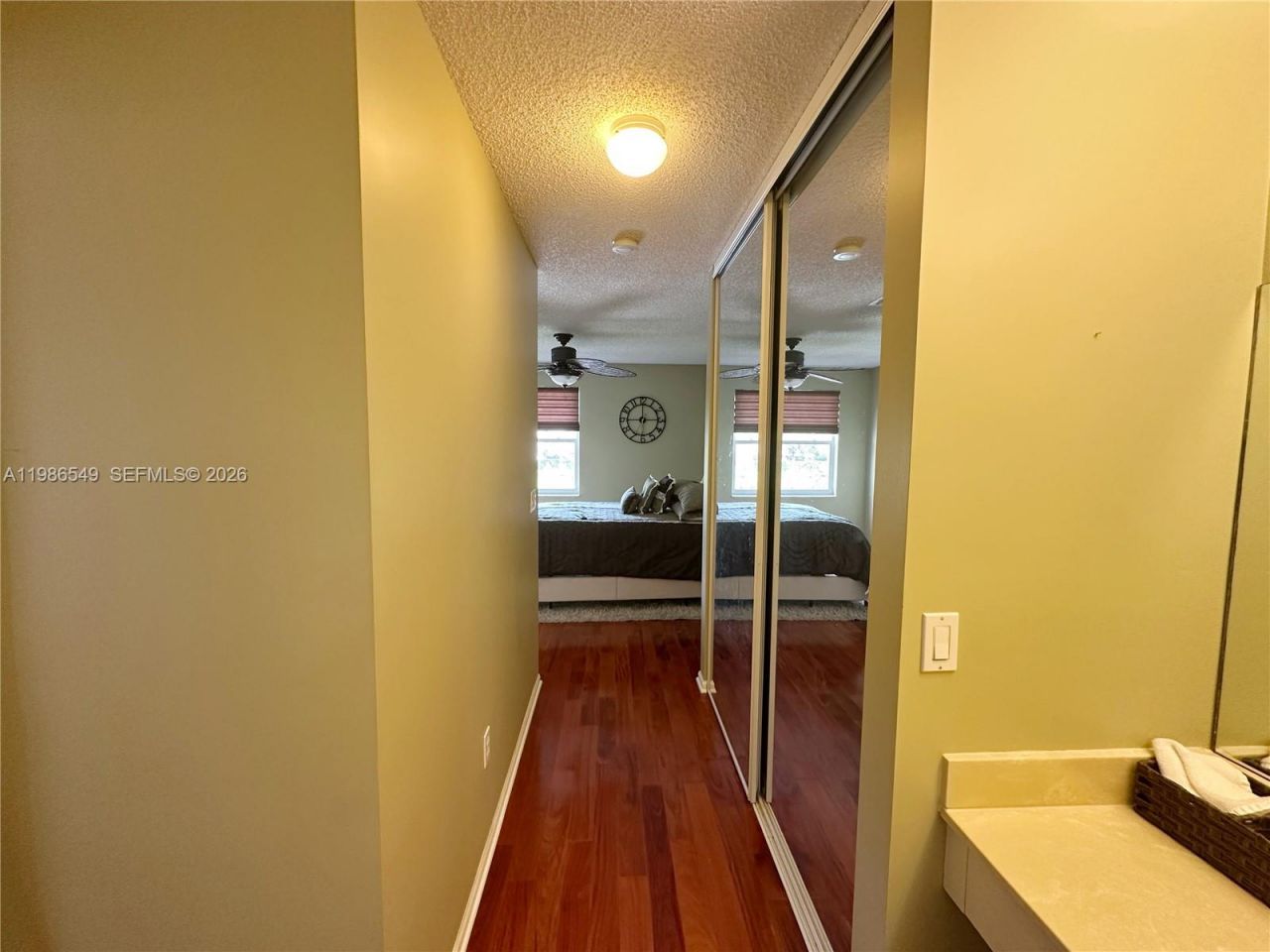 15973 NW 16th Ct, Pembroke Pines, FL 33028 Photo