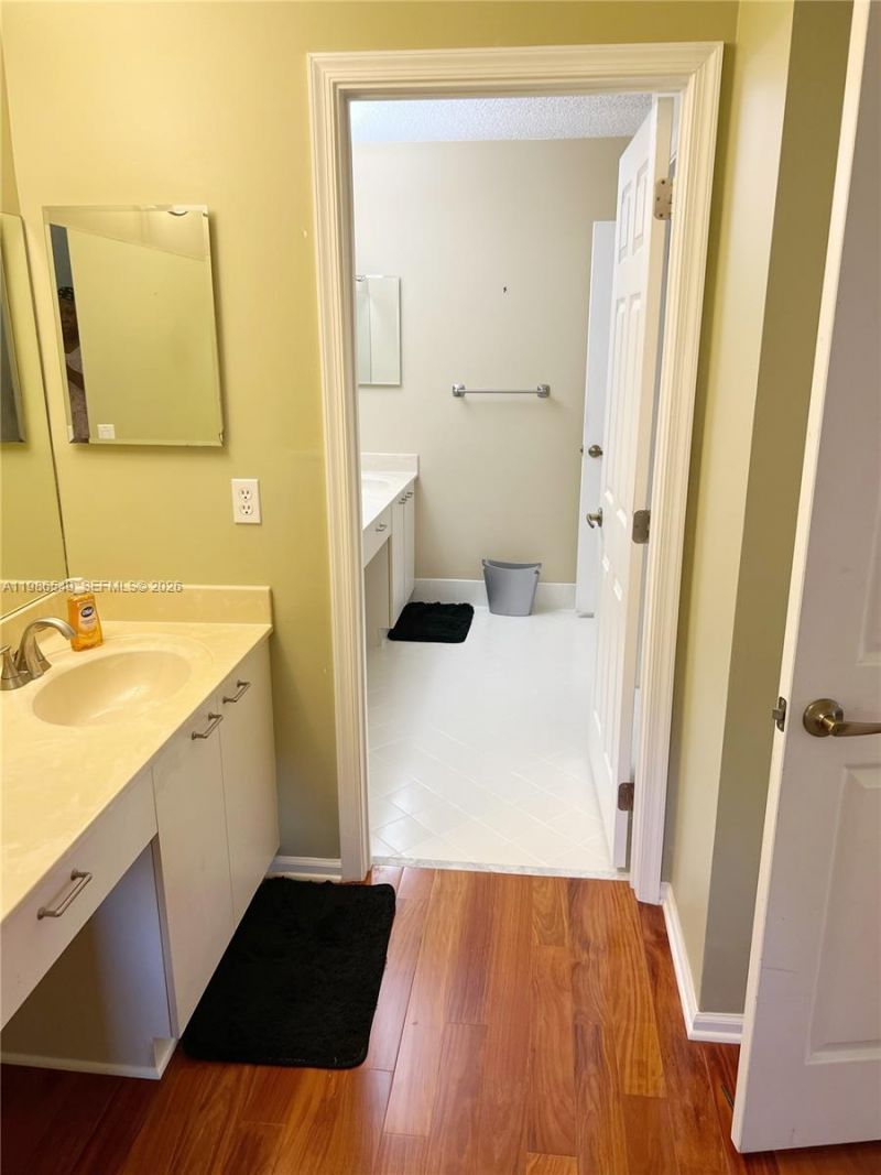 15973 NW 16th Ct, Pembroke Pines, FL 33028 Photo