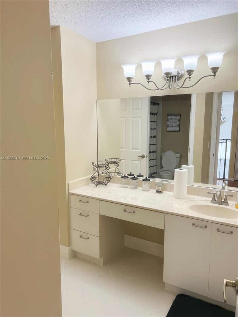 15973 NW 16th Ct, Pembroke Pines, FL 33028 Photo