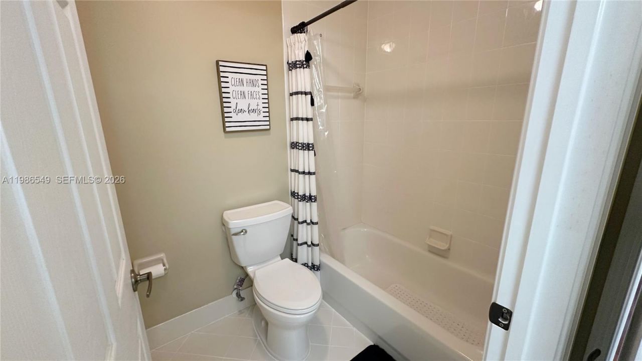 15973 NW 16th Ct, Pembroke Pines, FL 33028 Photo