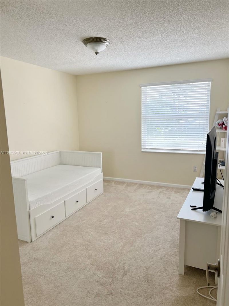 15973 NW 16th Ct, Pembroke Pines, FL 33028 Photo