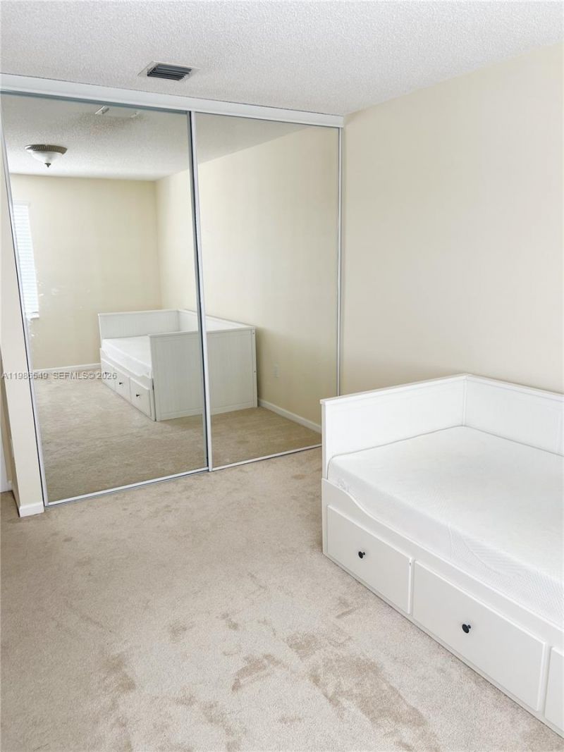 15973 NW 16th Ct, Pembroke Pines, FL 33028 Photo