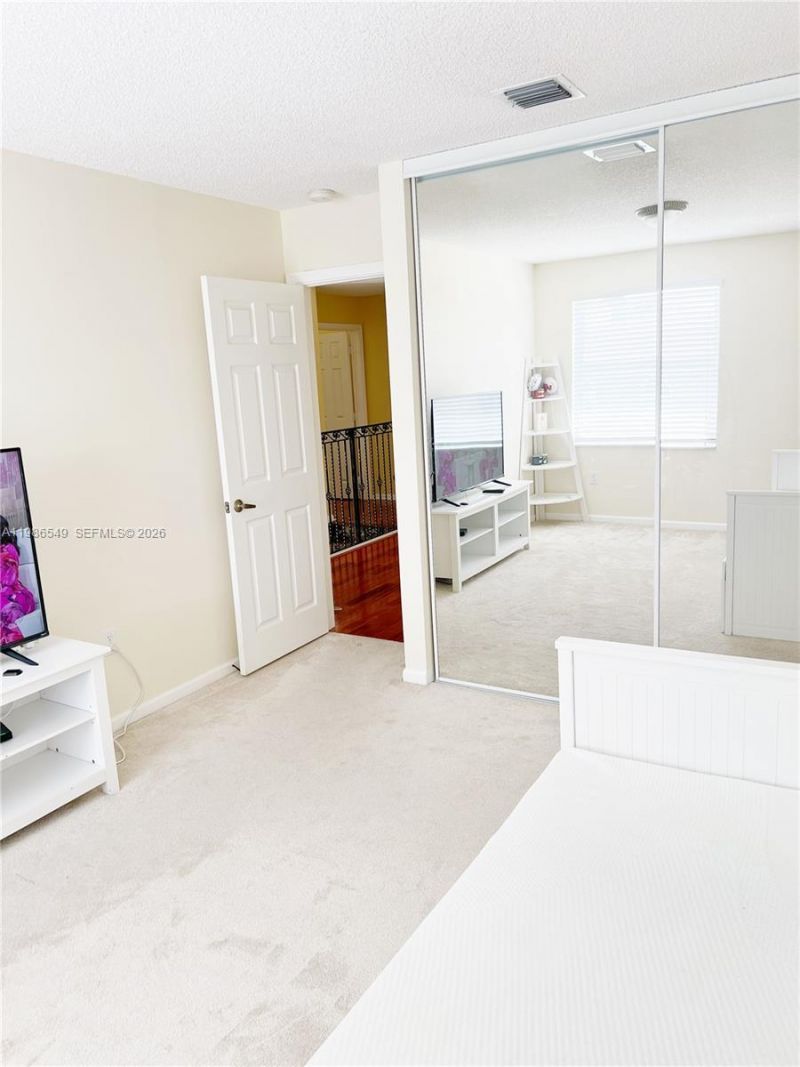 15973 NW 16th Ct, Pembroke Pines, FL 33028 Photo