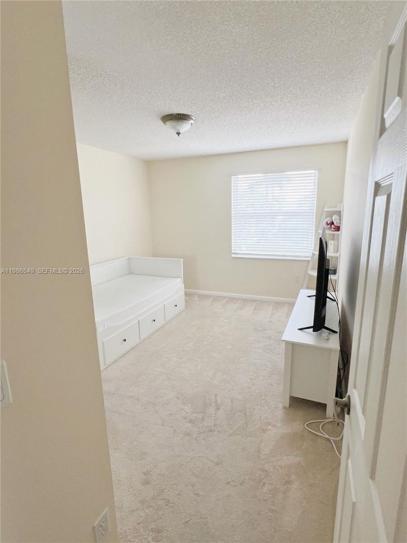 15973 NW 16th Ct, Pembroke Pines, FL 33028 Photo