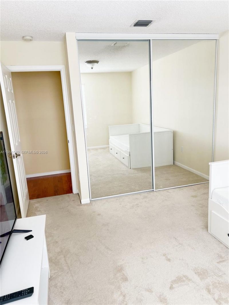 15973 NW 16th Ct, Pembroke Pines, FL 33028 Photo