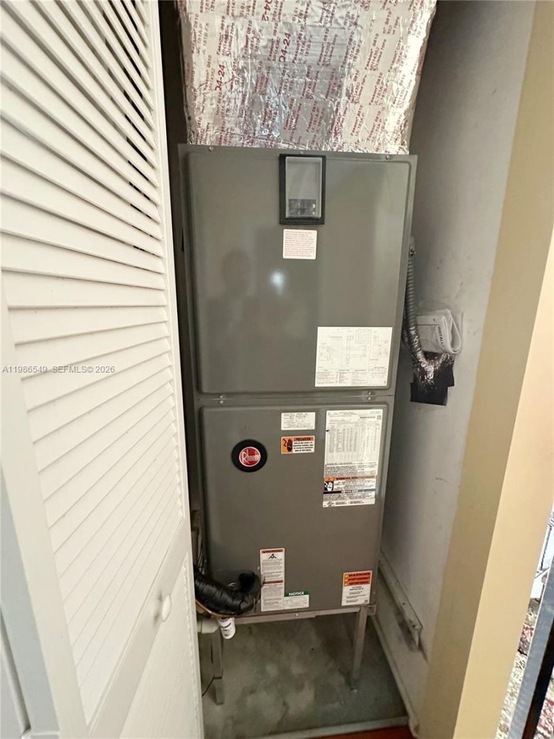 15973 NW 16th Ct, Pembroke Pines, FL 33028 Photo