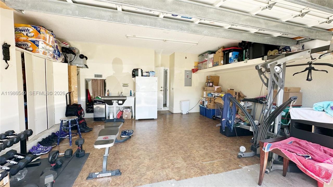 15973 NW 16th Ct, Pembroke Pines, FL 33028 Photo