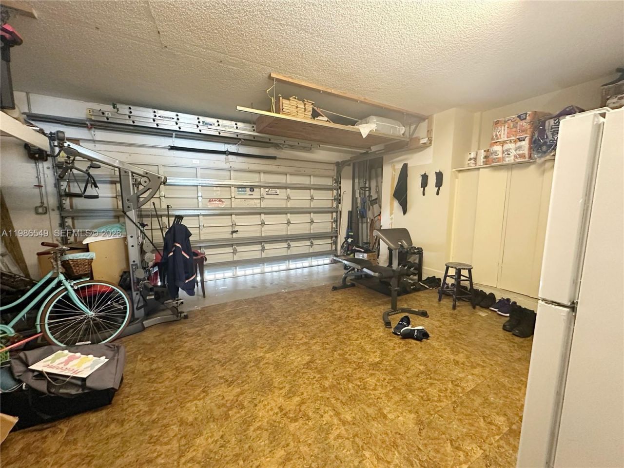 15973 NW 16th Ct, Pembroke Pines, FL 33028 Photo