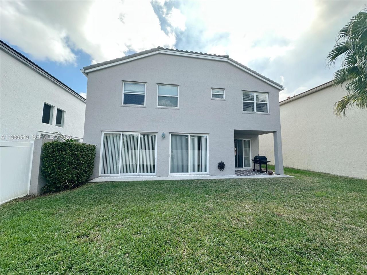 15973 NW 16th Ct, Pembroke Pines, FL 33028 Photo