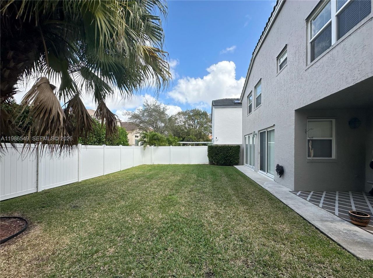 15973 NW 16th Ct, Pembroke Pines, FL 33028 Photo