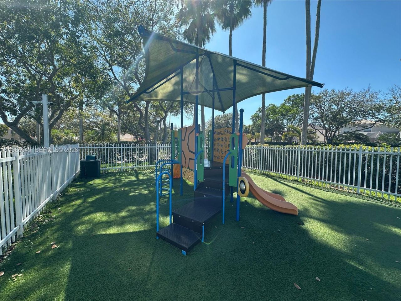 15973 NW 16th Ct, Pembroke Pines, FL 33028 Photo