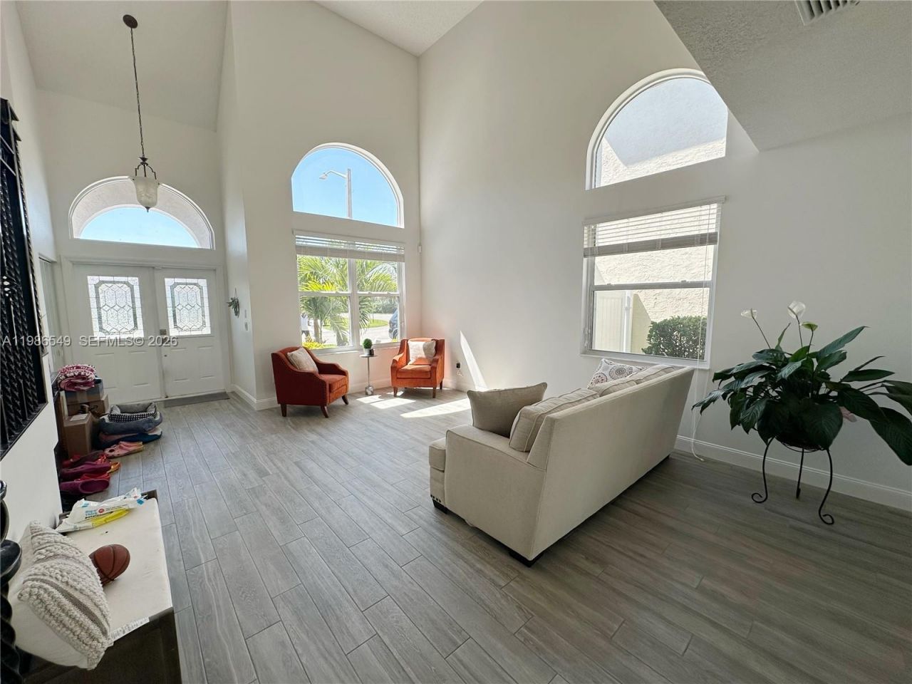 15973 NW 16th Ct, Pembroke Pines, FL 33028 Photo