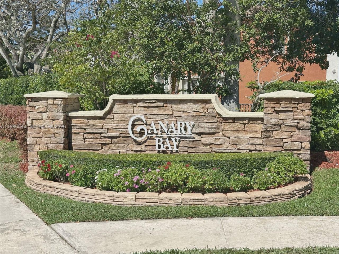 15973 NW 16th Ct, Pembroke Pines, FL 33028 Photo