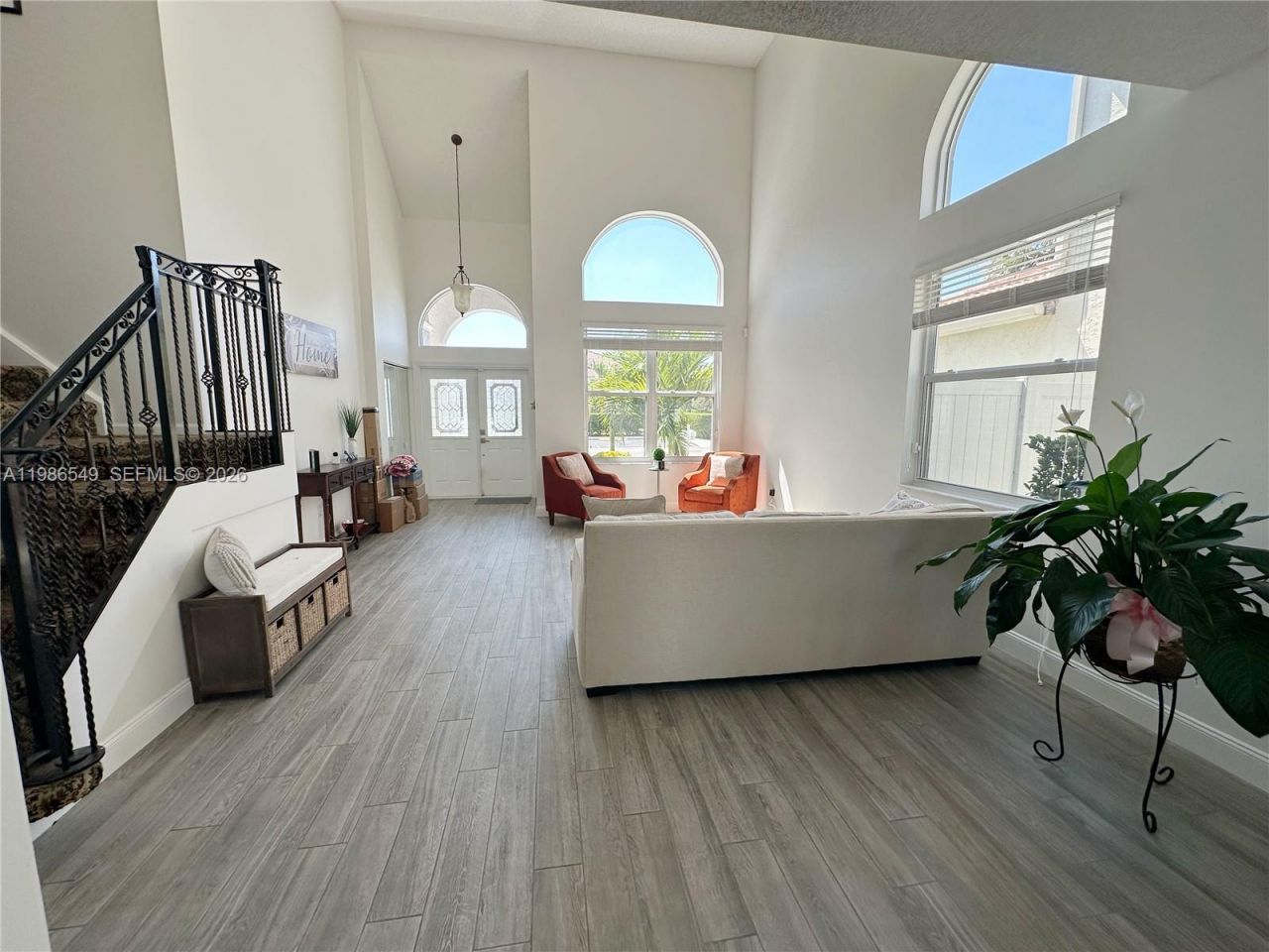 15973 NW 16th Ct, Pembroke Pines, FL 33028 Photo