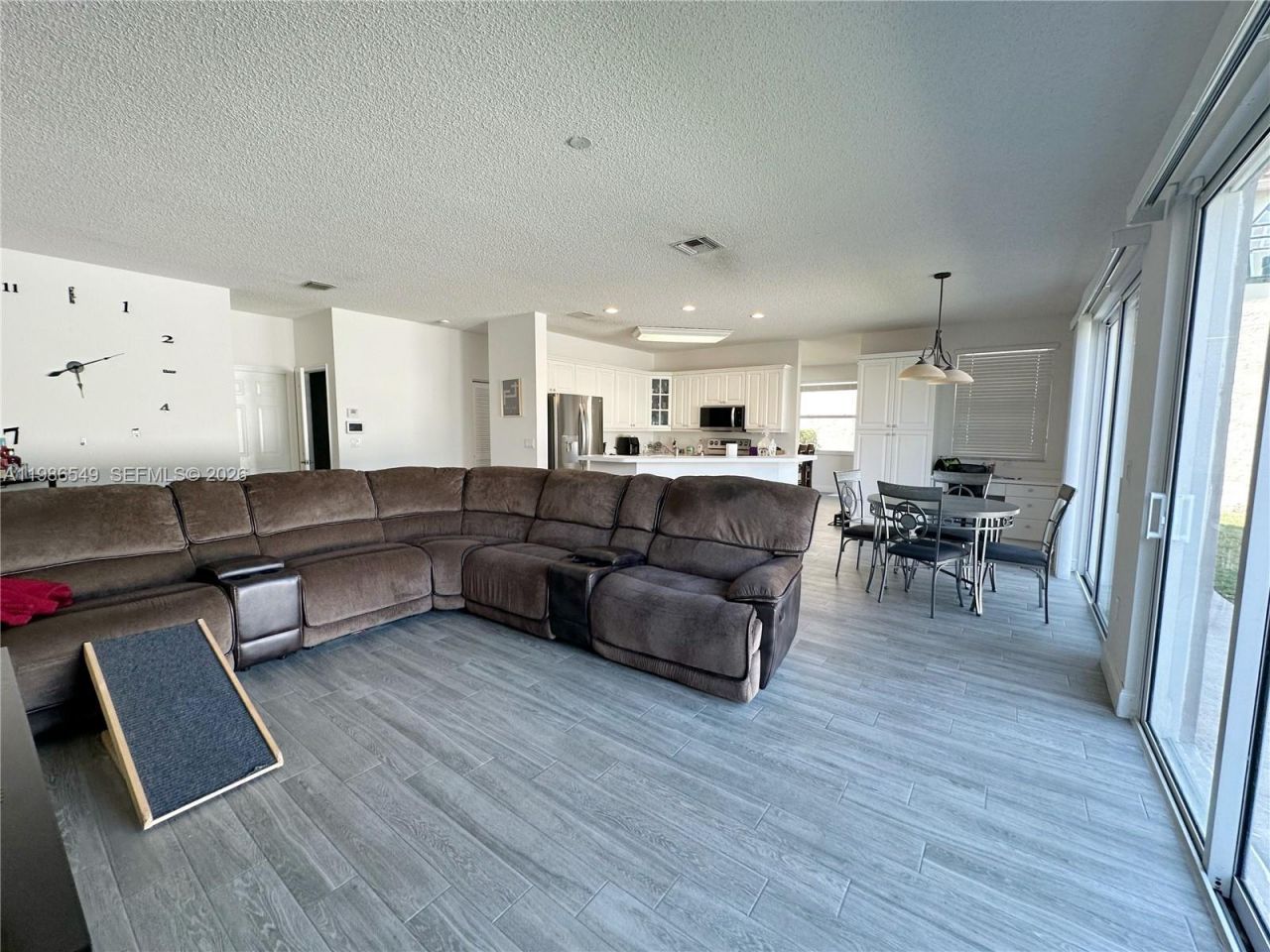 15973 NW 16th Ct, Pembroke Pines, FL 33028 Photo