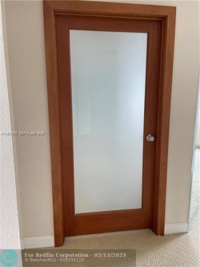 3600 Mystic Pointe Dr , Unit 1404, Aventura, FL 33180 Photo