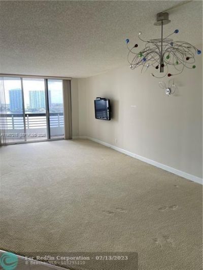 3600 Mystic Pointe Dr , Unit 1404, Aventura, FL 33180 Photo