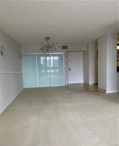 3600 Mystic Pointe Dr, Unit 1404, Aventura, FL 33180 Photo