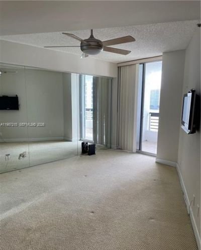 3600 Mystic Pointe Dr, Unit 1404, Aventura, FL 33180 Photo