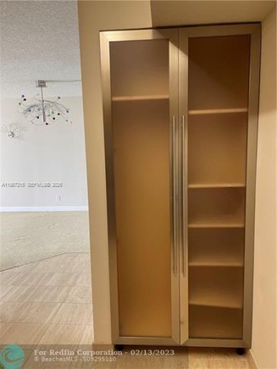 3600 Mystic Pointe Dr , Unit 1404, Aventura, FL 33180 Photo