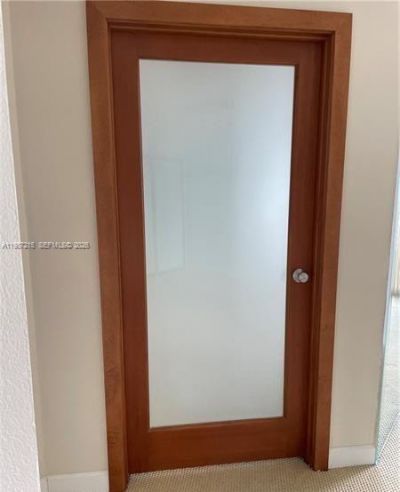 3600 Mystic Pointe Dr, Unit 1404, Aventura, FL 33180 Photo