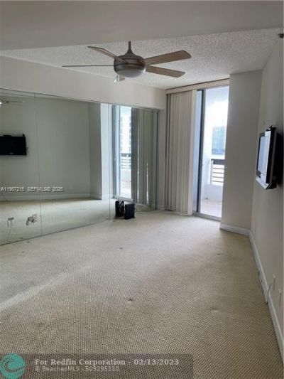 3600 Mystic Pointe Dr , Unit 1404, Aventura, FL 33180 Photo