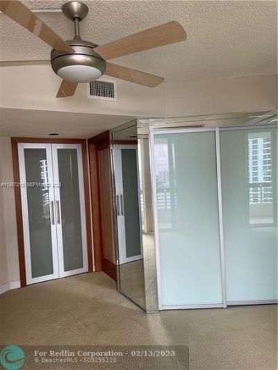 3600 Mystic Pointe Dr , Unit 1404, Aventura, FL 33180 Photo