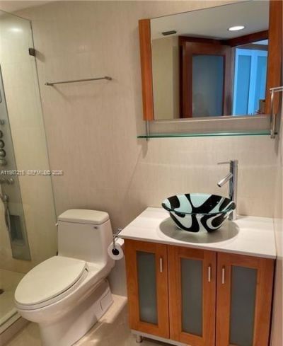 3600 Mystic Pointe Dr, Unit 1404, Aventura, FL 33180 Photo