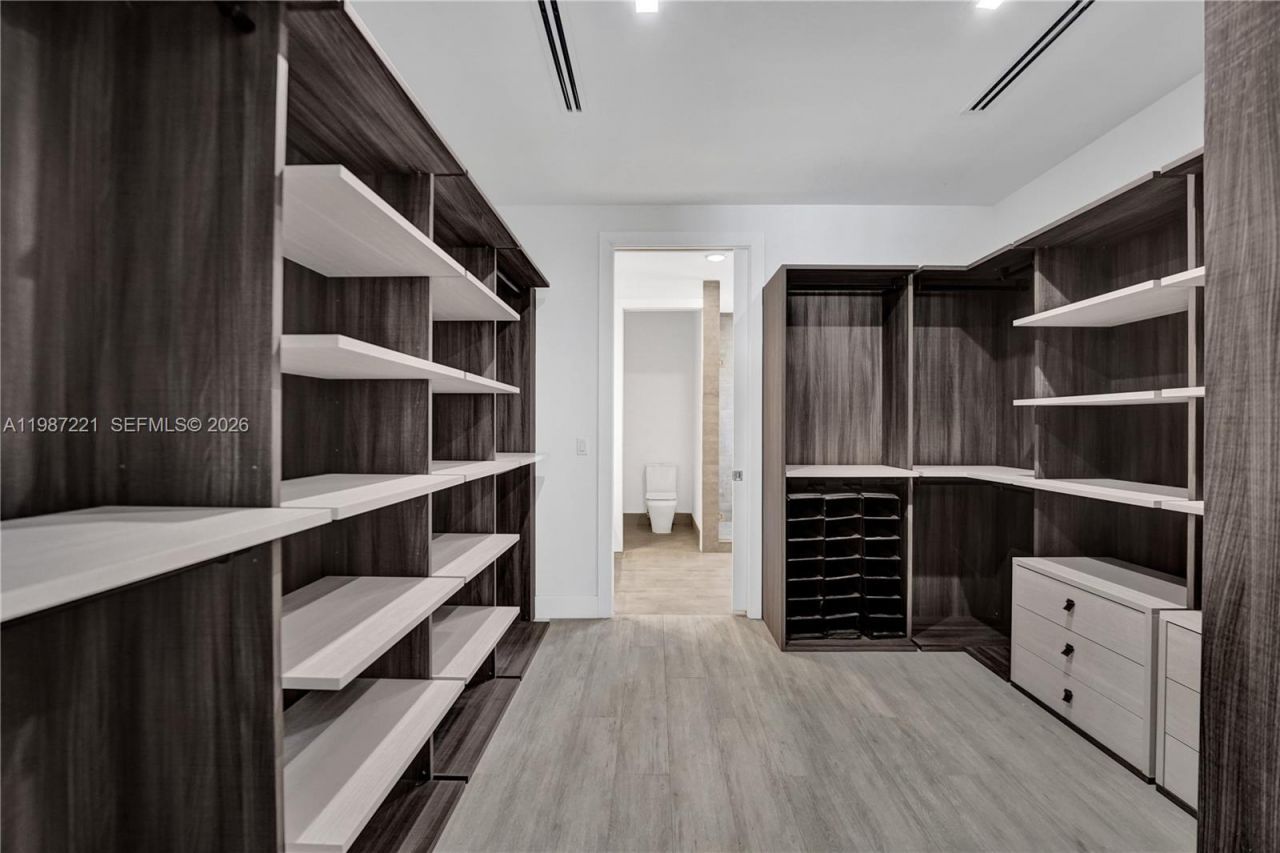 3465 SW 3rd Ave , Miami, FL 33145 Photo