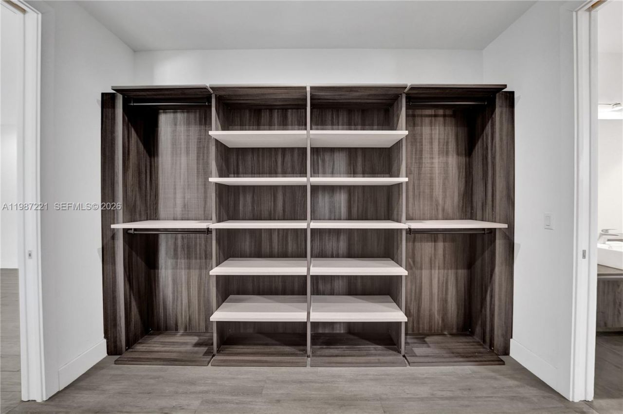 3465 SW 3rd Ave , Miami, FL 33145 Photo