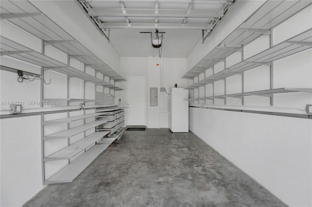 3465 SW 3rd Ave , Miami, FL 33145 Photo