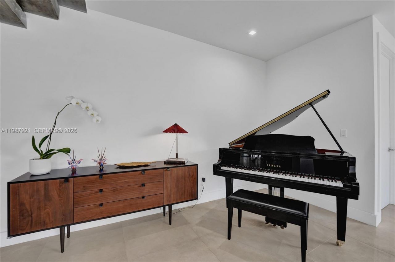 3465 SW 3rd Ave , Miami, FL 33145 Photo